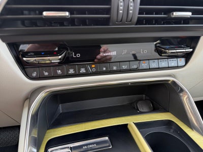 2026 Mazda Mazda Cx-90 S Premium Plus