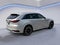 2026 Mazda Mazda Cx-90 S Premium Plus