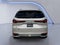 2026 Mazda Mazda Cx-90 S Premium Plus