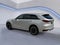 2026 Mazda Mazda Cx-90 S Premium Plus