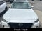 2024 Mazda Mazda CX-90 3.3 Turbo Premium Plus