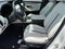 2024 Mazda Mazda CX-90 3.3 Turbo Premium Plus