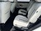 2024 Mazda Mazda CX-90 3.3 Turbo Premium Plus