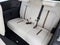 2024 Mazda Mazda CX-90 3.3 Turbo Premium Plus