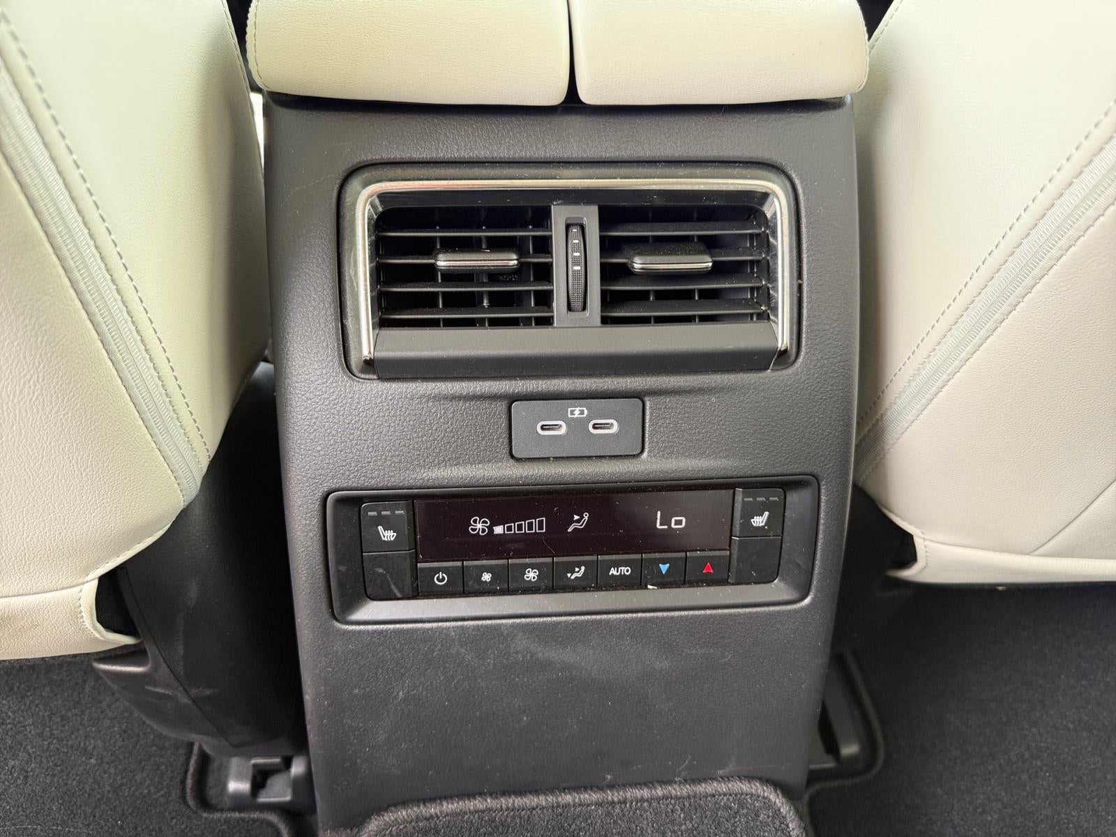 2024 Mazda Mazda CX-90 3.3 Turbo Premium Plus