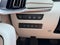 2024 Mazda Mazda CX-90 3.3 Turbo Premium Plus