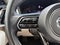2024 Mazda Mazda CX-90 3.3 Turbo Premium Plus