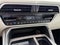 2024 Mazda Mazda CX-90 3.3 Turbo Premium Plus