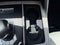 2024 Mazda Mazda CX-90 3.3 Turbo Premium Plus