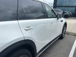 2024 Mazda Mazda CX-90 3.3 Turbo Premium Plus