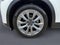 2024 Mazda Mazda CX-90 3.3 Turbo Premium Plus