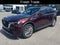 2026 Mazda Mazda CX-90 Premium Plus