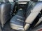 2026 Mazda Mazda CX-90 Premium Plus