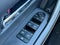2026 Mazda Mazda CX-90 Premium Plus