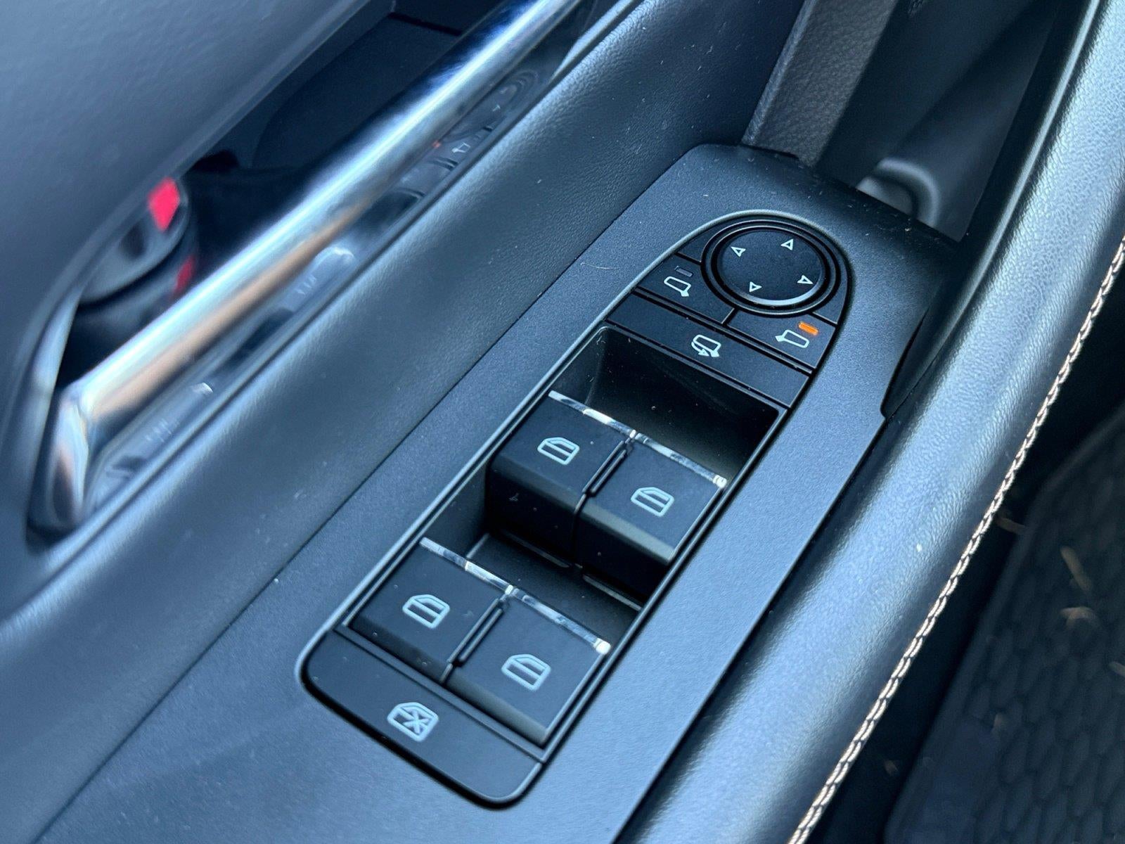 2026 Mazda Mazda CX-90 Premium Plus