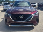 2026 Mazda Mazda CX-90 Premium Plus