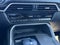 2026 Mazda Mazda CX-90 Premium Plus