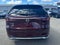 2026 Mazda Mazda CX-90 Premium Plus