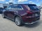 2026 Mazda Mazda CX-90 Premium Plus