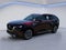 2026 Mazda Mazda CX-90 Premium Plus