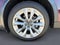 2026 Mazda Mazda CX-90 Premium Plus