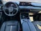 2024 Mazda Mazda CX-90 3.3 Turbo Premium Plus