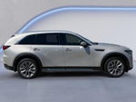 2024 Mazda Mazda CX-90 3.3 Turbo Premium Plus