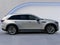 2024 Mazda Mazda CX-90 3.3 Turbo Premium Plus