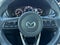 2024 Mazda Mazda CX-90 3.3 Turbo Premium Plus