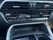 2024 Mazda Mazda CX-90 3.3 Turbo Premium Plus
