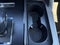 2024 Mazda Mazda CX-90 3.3 Turbo Premium Plus