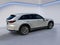 2024 Mazda Mazda CX-90 3.3 Turbo Premium Plus