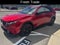2026 Mazda Mazda CX-5 2.5 S Premium