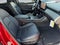 2026 Mazda Mazda CX-5 2.5 S Premium