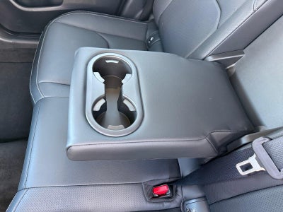 2026 Mazda Mazda CX-5 2.5 S Premium
