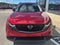 2026 Mazda Mazda CX-5 2.5 S Premium