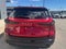2026 Mazda Mazda CX-5 2.5 S Premium