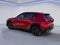 2026 Mazda Mazda CX-5 2.5 S Premium