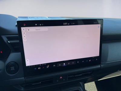 2026 Mazda Mazda CX-5 2.5 S Premium