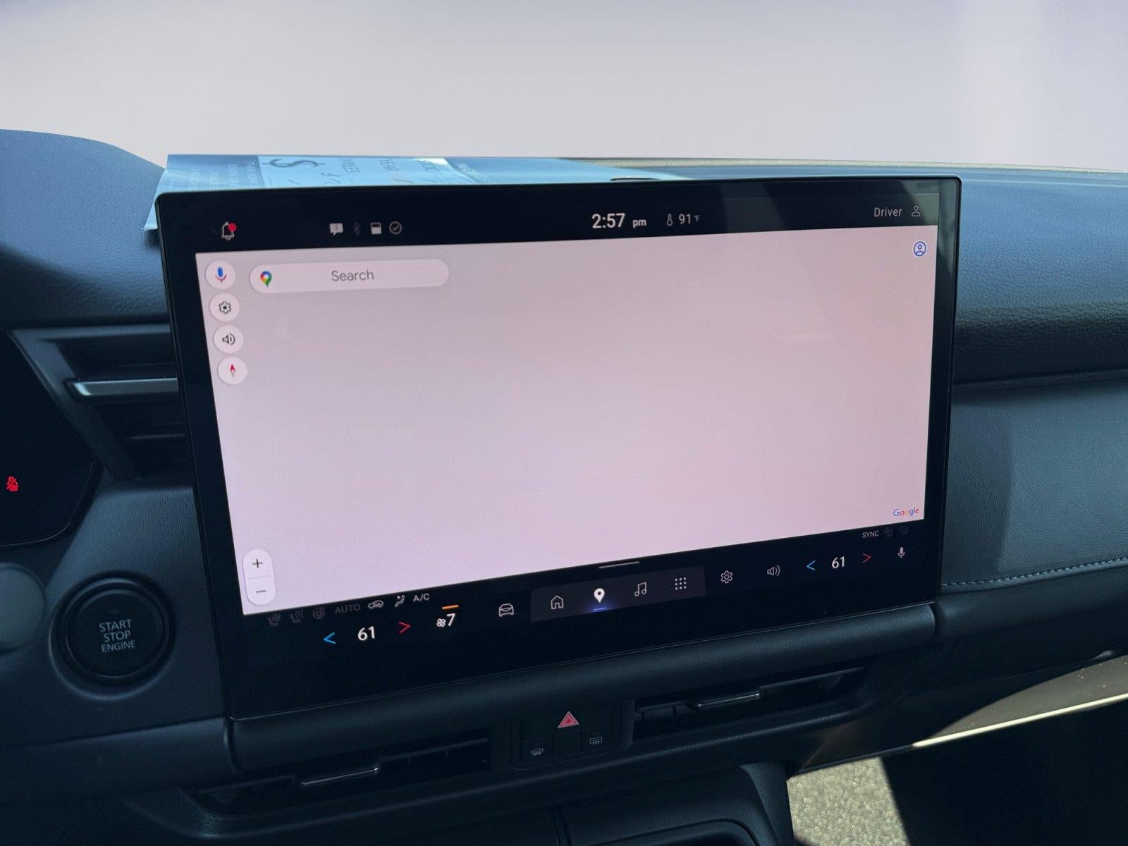 2026 Mazda Mazda CX-5 2.5 S Premium