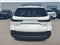 2026 Mazda Mazda Cx-5 2.5 S Premium