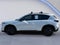 2026 Mazda Mazda CX-5 2.5 S Premium