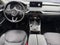 2022 Mazda Mazda CX-9 Touring Plus