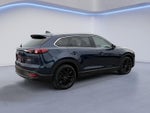 2022 Mazda Mazda CX-9 Touring Plus