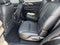 2023 Mazda Mazda Cx-9 Touring