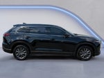 2023 Mazda Mazda Cx-9 Touring