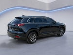 2023 Mazda Mazda Cx-9 Touring