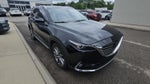 2021 Mazda Mazda CX-9 Grand Touring