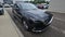 2021 Mazda Mazda CX-9 Grand Touring