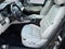 2023 Mazda Mazda CX-9 Signature